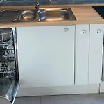 Les Orchidees بيت للعطل
