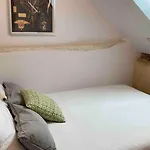 Les Orchidees بيت للعطل