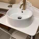 Les Orchidees بيت للعطل