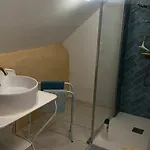 Casa de Férias Les Orchidees