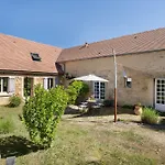 Les Orchidees بيت للعطل Savignac-de-Miremont