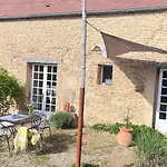 Les Orchidees * Savignac-de-Miremont