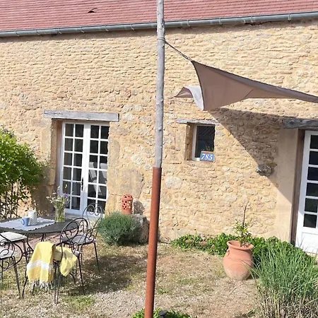 Les Orchidees * Savignac-de-Miremont
