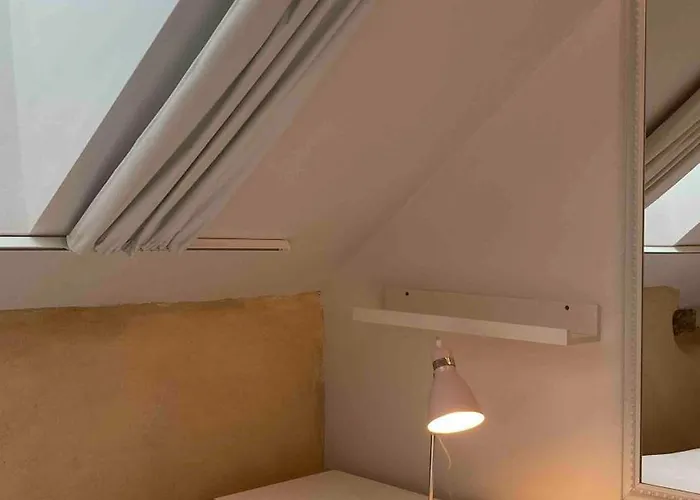 Les Orchidees * Savignac-de-Miremont